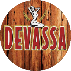 Bevande Birre Brasile Devassa 