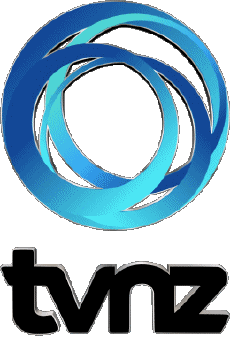 Multimedia Kanäle - TV Welt Neuseeland TVNZ - Television New Zealand 