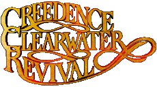 Multimedia Musica Rock USA Creedence Clearwater Revival 