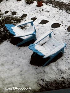 Humor - Fun Efectos 3d Stéreoscopique Wiggle 