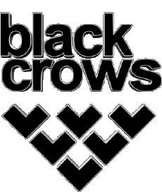 Deportes Esquí - Equipo Black Crows 