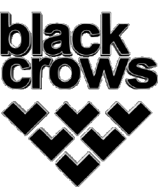 Sportivo Sci - Attrezzatura Black Crows 