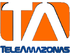 Multi Media Channels - TV World Ecuador Teleamazonas 