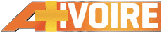Multimedia Canali - TV Mondo Costa d'Avorio A+ Ivoire 