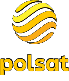 Multimedia Canales - TV Mundo Polonia Polsat 