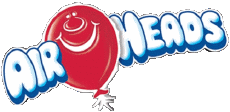 Food Candies Airheads 