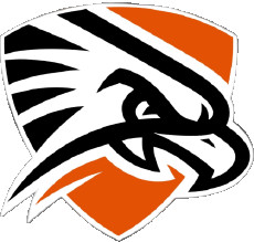 Deportes N C A A - D1 (National Collegiate Athletic Association) U UTPB Falcons 