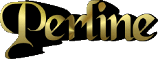 First Names FEMININE - France P Perline 