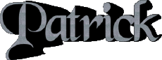 Prénoms MASCULIN - France P Patrick 