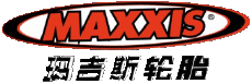 Trasporto Pneumatici Maxxis Tires 