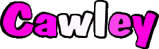 First Names MASCULINE -  UK - USA - IRL - AUS - NZ C Cawley 