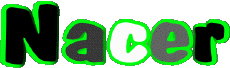 Prénoms MASCULIN - Maghreb Musulman N Nacer 