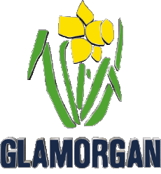 Sport Kricket Vereinigtes Königreich Glamorgan County 