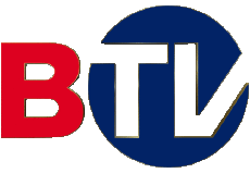 Multi Media Channels - TV World Indonesia BTV 