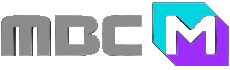 Multi Media Channels - TV World South Korea MBC M 