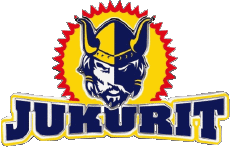 Sports Hockey - Clubs Finlande Jukurit Mikkeli 