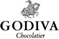 Nourriture Chocolats Godiva 