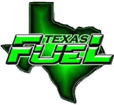 Sports Basketball U.S.A - ABa 2000 (American Basketball Association) Texas Fuel 