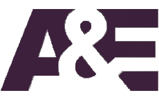 Multimedia Canales - TV Mundo U.S.A A&E 