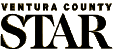 Multi Media Press U.S.A Ventura County Star 
