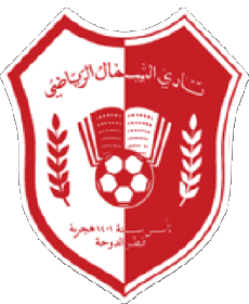 Sports FootBall Club Asie Qatar Al-Shamal SC 