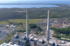 Humour - Fun Lieux - Nature Démolition 