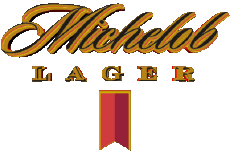 Getränke Bier USA Michelob 