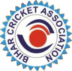 Sportivo Cricket India Bihar CA 