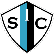 Sport Rugby - Clubs - Logo Argentinien San Isidro Club 