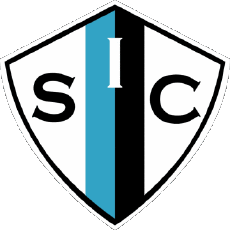 Sports Rugby - Clubs World - Logo Argentina San Isidro Club 
