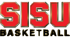 Sports Basketball Denmark SISU Copenhagen 