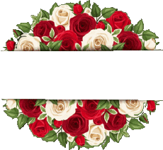 Messages Français Bonne Fête Maman 013 