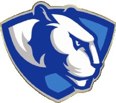 Deportes N C A A - D1 (National Collegiate Athletic Association) E Eastern Illinois Panthers 