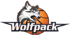 Sportivo Pallacanestro Danimarca BMS Herlev Wolfpack, 