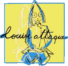 Multi Média Musique France Louise Attaque 