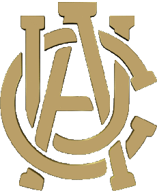 Sports Soccer Club America Logo Brazil Bahia Feirense FC 