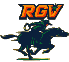 Sports N C A A - D1 (National Collegiate Athletic Association) U UTRGV Vaqueros 