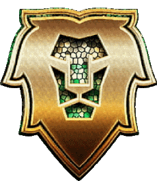 Sports Hockey - Clubs Tchéquie BK Mladá Boleslav 