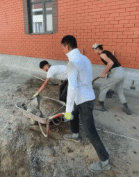 Humor -  Fun PEOPLE At work Fun - Win 