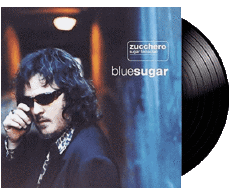 Bluesugar-Multimedia Musica Pop Rock Zucchero Bluesugar