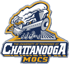 Sports N C A A - D1 (National Collegiate Athletic Association) C Chattanooga Mocs 
