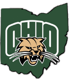 Sport N C A A - D1 (National Collegiate Athletic Association) O Ohio Bobcats 