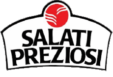 Cibo Apéritifs - Chips - Snack Italia Salati Preziosi 