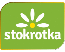 Nourriture Supermarchés Stokrotka 