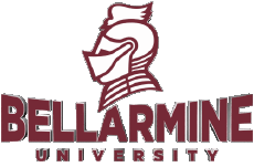 Sports N C A A - D1 (National Collegiate Athletic Association) B Bellarmine Knights 