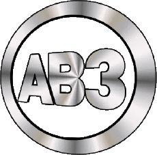 Multimedia Kanäle - TV Welt Belgien AB3 