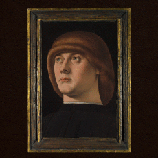 Humor -  Fun GIF Artists Scorpion Dagger 