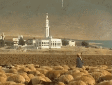 Multimedia Canales - TV Francia Voyage Jingle Pub 