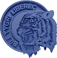 Sports Hockey - Clubs Tchéquie HC Bílí Tygri Liberec 