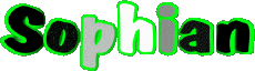 Prénoms MASCULIN - Maghreb Musulman S Sophian 